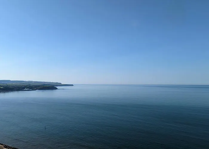 Areawest
