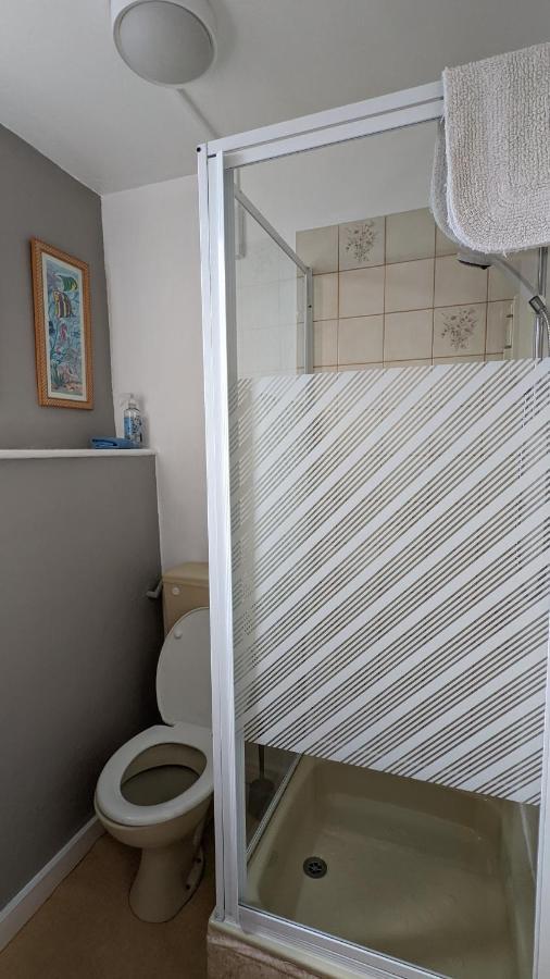 Albergue Areawest Scarborough