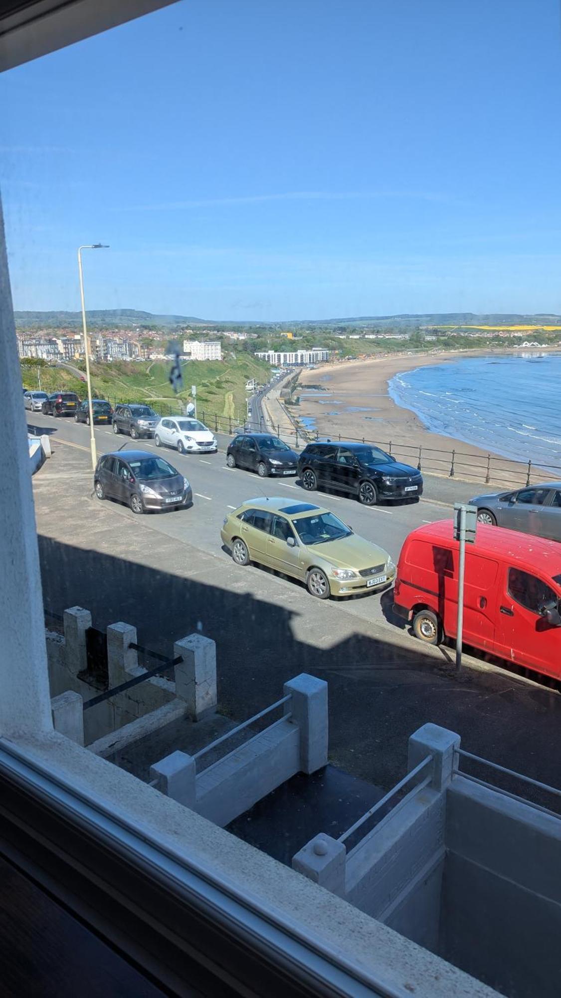 Areawest Scarborough